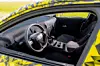 Opel Astra (2022) Prototyp