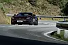 aston-martin-db11-v8-13.jpg
