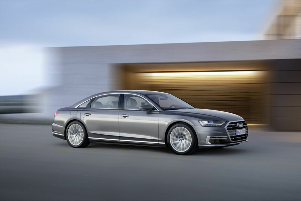 audi-a8-2018-6.jpg