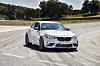 BMW M2 Competition: kostet mindestens 61.900