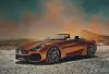 ap-21398-bild00_faszination_bmw_concept_z4-jpg.jpg
