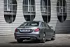 Mercedes C 300d 4matic