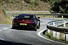 aston-martin-db11-v8-15.jpg