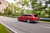 Mercedes E-Klasse, Geländewagen, Kombi, All-Terrain