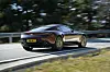 aston-martin-db11-v8-16.jpg