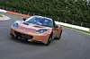 Lotus Evora 414E