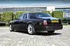 Rolls Royce Phantom VII