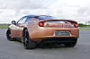 Lotus Evora 414E