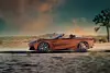 ap-21398-bild03_faszination_bmw_concept_z4-jpg.jpg