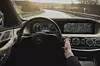 mercedes-s-klasse-mopf-2017-assistenzsysteme-3.jpg