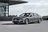 audi-a8-2018-20.jpg
