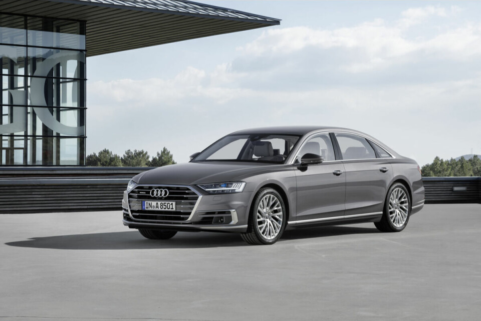 audi-a8-2018-20.jpg