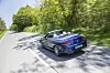 Mercedes, press-inform, cabriolet, C400 4Matric