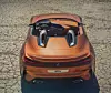 ap-21398-bild04_faszination_bmw_concept_z4-jpg.jpg