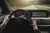 mercedes-s-klasse-mopf-2017-assistenzsysteme-4.jpg