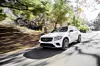 ap-21003-bild00_fahrbericht_mercedes_amg_glc_43-jpg.jpg