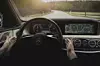 mercedes-s-klasse-mopf-2017-assistenzsysteme-5.jpg