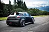 Der Nissan Juke-R 2.0 hat 600 PS
