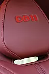 aston-martin-db11-v8-5.jpg