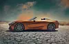 ap-21398-bild06_faszination_bmw_concept_z4-jpg.jpg