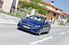 Mercedes, press-inform, cabriolet, C400 4Matric