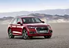 ap-20344-bild00_neuvorstellung_audi_q5_2017-jpg.jpg
