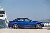 Mercedes, press-inform, cabriolet, C400 4Matric