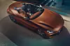 ap-21398-bild10_faszination_bmw_concept_z4-jpg.jpg