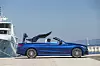 Mercedes, press-inform, cabriolet, C400 4Matric
