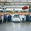 2 Mio. Fiat 500 aus Tichy, Polen