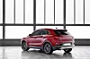 Borgward BX5