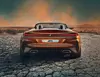 ap-21398-bild14_faszination_bmw_concept_z4-jpg.jpg