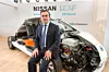 Carlos Ghosn_Nissan_Renault_Mitsubishi