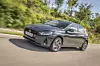 Hyundai i20 1.0 T-GDI