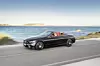 Mercedes C 300 Cabrio