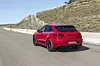 Der Porsche Macan GTS macht auf jedem Meter Spaß