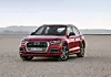 ap-20344-bild06_neuvorstellung_audi_q5_2017-jpg.jpg