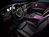 ap-20981-bild02_faszination_rolls-royce_ghost_black_badge-jpg.jpg