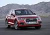 ap-20344-bild07_neuvorstellung_audi_q5_2017-jpg.jpg