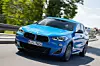 BMW X2 M35i: mindestens 55.200 Euro