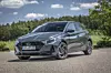 Hyundai i20 1.0 T-GDI
