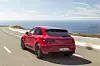 Der Porsche Macan GTS kostet 73.400 Euro