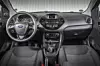 Ford Ka+ 1.2 Ti-VCT, Kleinwagen, Fahrbericht