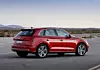 ap-20344-bild09_neuvorstellung_audi_q5_2017-jpg.jpg