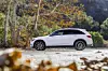 ap-21003-bild09_fahrbericht_mercedes_amg_glc_43-jpg.jpg