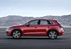 ap-20344-bild10_neuvorstellung_audi_q5_2017-jpg.jpg