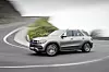Mercedes GLE 2019
