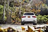 ap-21003-bild10_fahrbericht_mercedes_amg_glc_43-jpg.jpg
