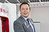 Tesla_Musk