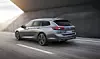 ap-20812-bild00_neuvorstellung_opel_insignia_sports_tourer-jpg.jpg